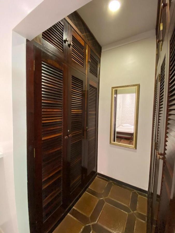 Suites Prime Itamambuca Ubatuba Exterior photo